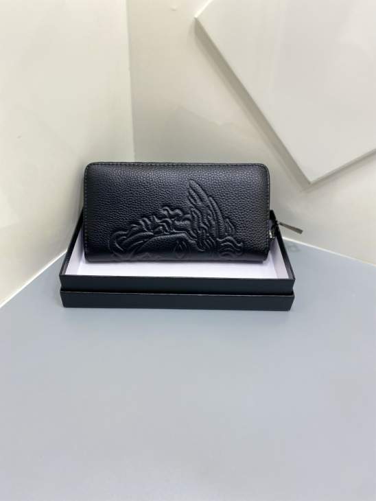 Picture of Versace Wallets _SKUfw144666616fw